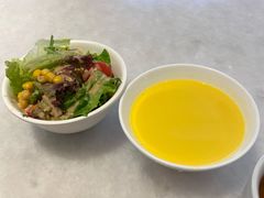 -WOKKA by艮上(中海环宇荟店)