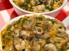 -恰八斗·猛火长沙菜(国贸店)