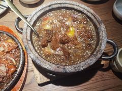 -食锦记·福建私房菜(浦西万达店)