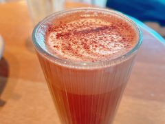 -Wagas(凤凰汇店)