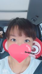 -晓V彩妆造型(大学路店)