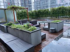 -优逸酒店(柳州窑埠古镇万象城店)