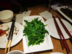 -渝信川菜(长安店)