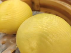-点都德(盘福楼店)