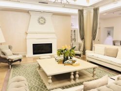 -皇家月府月子中心(沈阳店)