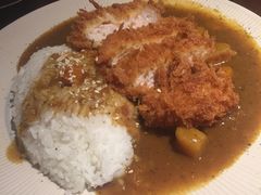 -山杏yama-katsu·吉列炸物