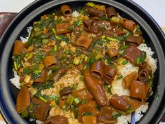 -品海楼·大连海胆锅贴馆(东港店)