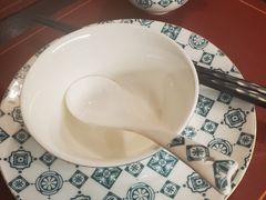 -香港祥正飯店·正宗灣仔50年海鲜老字号
