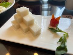 -晋阳饭庄(虎坊桥店)