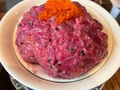 -楠火锅(昆山金鹰店)