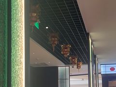 -喜记顺德菜(南昌万象城店)