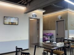 -老黑板筋(顺义总店)