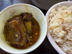 牛排-好成财牛排馆(涂门街总店)