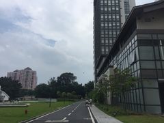 -广州神农草堂中医药博物馆