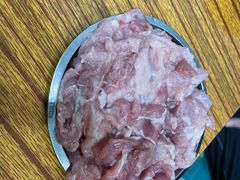 -海关荤豆花(洋河一路店)