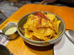 -森Some Fusion(荔湾店)
