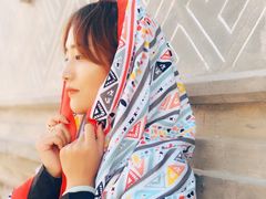 -塔尔寺