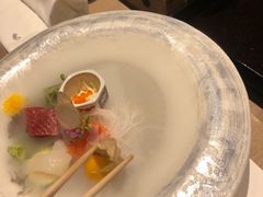 -天悠五樓餐廳