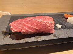 -鲤·鮨KOISUSHI