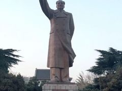 -山东师范大学(千佛山校区)
