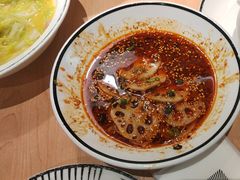 -太二酸菜鱼(福州泰禾店)