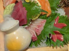 -金沙滩喜来登度假酒店-雅日本餐厅