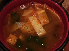 -花马天堂云南餐厅 Lost Heaven(高邮路店)
