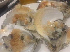 -漳州佰翔圆山酒店·圆山畔西餐厅