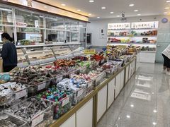 -北京稻香村(角门店)