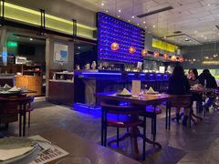 -NIUNIUPARK和牛螃蟹(龙湖杭州滨江天街店)