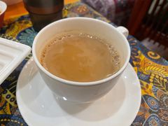 -清真· AL-JANNAT 佳纳特餐厅(仙林店)