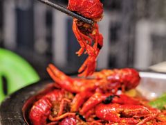 -聚味瞿记·龙虾堂(渔人码头一店)