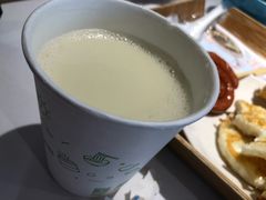 -眉州东坡(团结湖店)