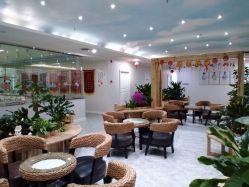 点击看大图 -添囍月子会所