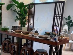 -顺味凤城(九六广场店)