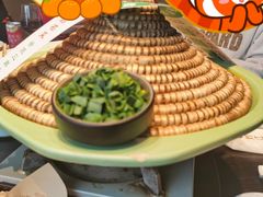 -炊江南·上海菜(国展华漕店)