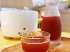 -蔡澜点心·粤菜(海印都荟城店)