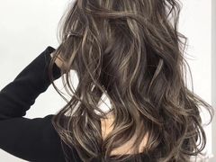 -龙湖西安曲江天街
