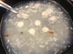 -小四川菜馆(托乐嘉店)