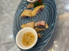 -鹭园酒家·四十年老字号