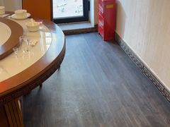 -潇湘·永州会馆(百子湾店)