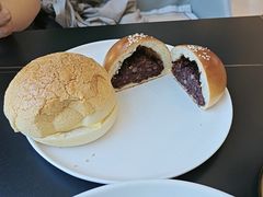 -有璟阁港式餐厅(金融街购物中心店)