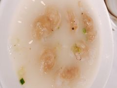 -香宫(九龙香格里拉店)