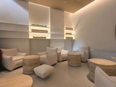 -左右Massage/Spa(长寿路店)