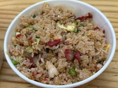 -明月虾面(厦禾路店)