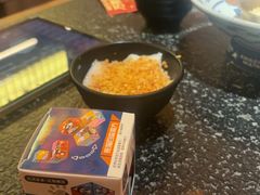-摩打食堂(壹方中心店)