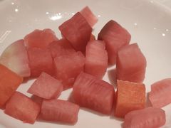 -煲煲好(朝阳门店)