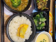 -老娘舅(天阳亲子广场店)