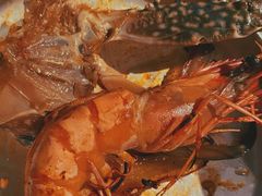 -馥二代韩式烤肉 2세대 불고기(喷水池店)