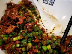 -德天顺盖码饭(人民西路店)